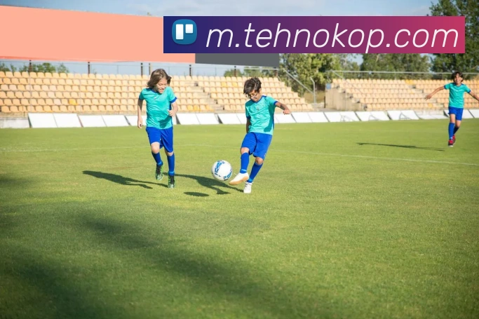 LEDONG.COM发展历程