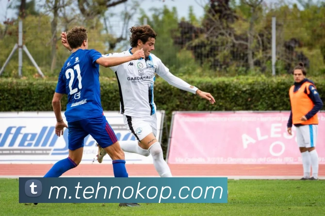 法国U21队长特尔希望冬季转会租借离队热刺以实现世界杯梦想